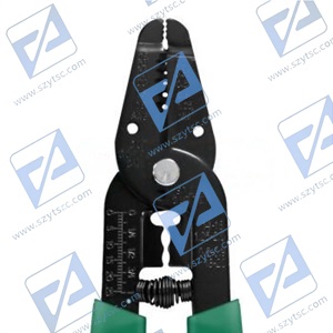 8PK-3162